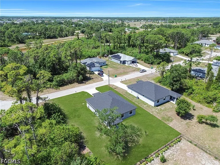 6210 Forest Ct — Photo 42