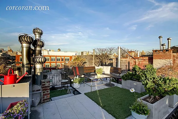 Sold by Corcoran | media 3