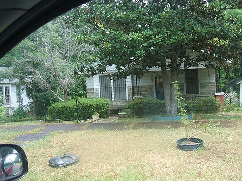 2nd image of 705 S 4th St