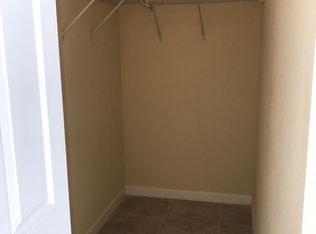 9431 SW 172nd Ave, Miami, FL 33196