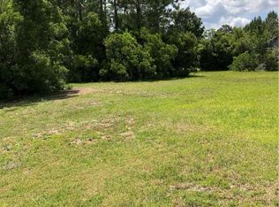 83 Manatee Way, Saint Marys, GA 31558