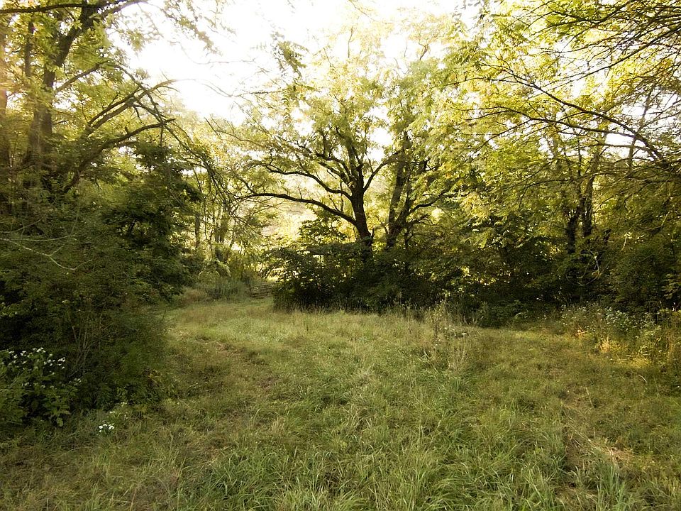 0 E Knox Rd 2300, La Fayette, IL 61449 Zillow