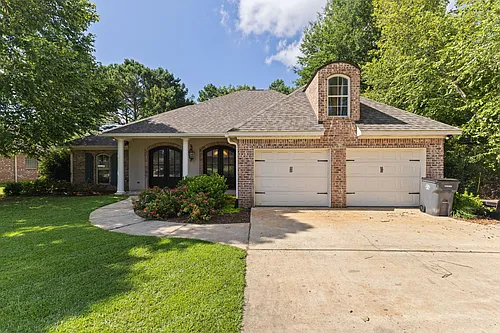 11 W Donnington Ct Photo 1 11 W Donnington Ct Photo 1
