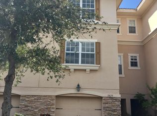 5625 Sea Turtle Ct, New Pt Richey, FL 34652