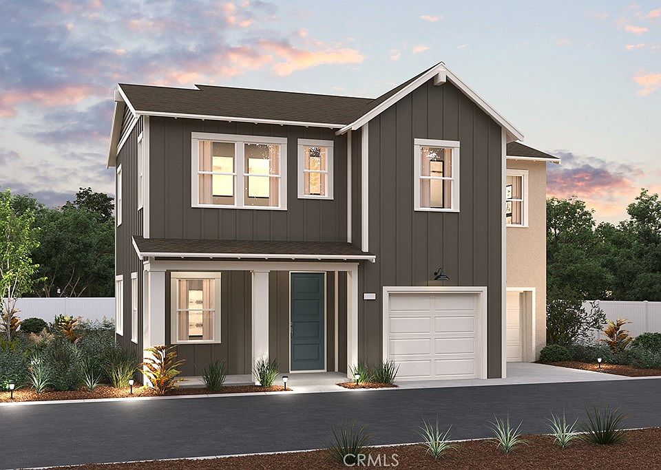1st image of 1508 Wingwood Ln