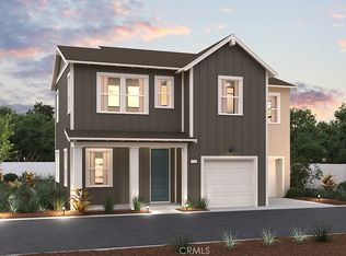 1508 Wingwood Ln, Vista, CA 92083