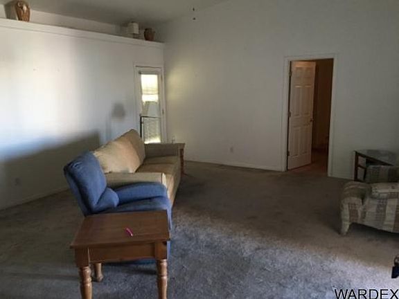 4th image of 6540 Verbena Dr