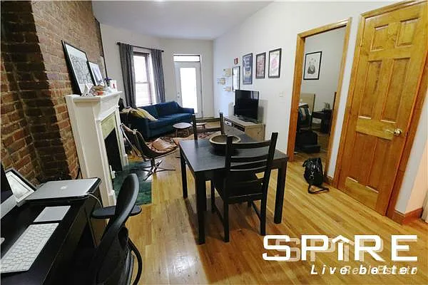 Rented by Spire Group | media 20