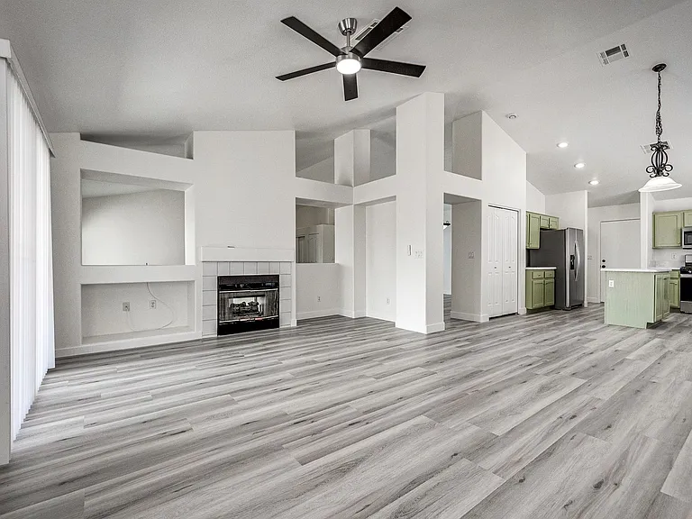 7724 Rye Canyon Dr — Photo 12