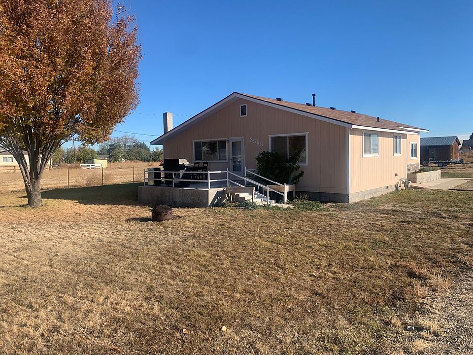 2508 N Middleton Rd, Nampa, ID 83651 Zillow