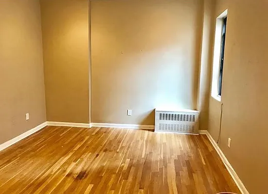 Rented by Manhattan Flats | media 10