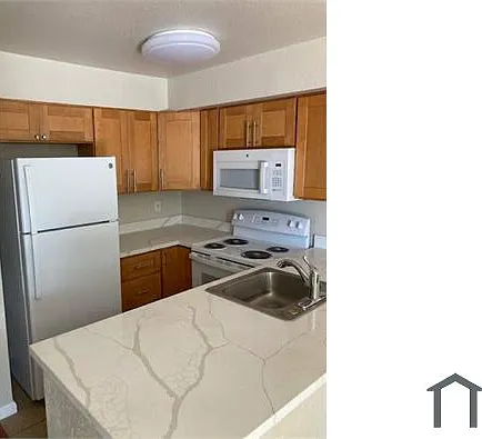 9740 Bancroft Ave #104 — Photo 11