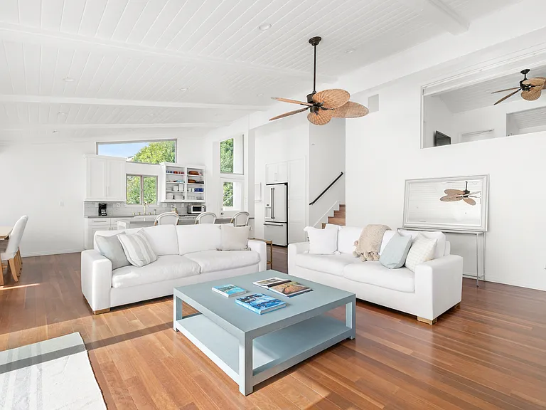 31671 Sea Level Dr — Photo 10