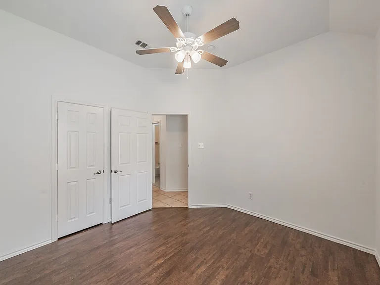 8648 Prairie Dawn Dr — Photo 15