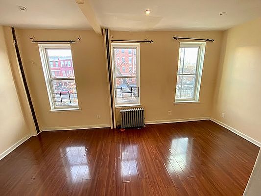 1st image of 1563 Eastern Pkwy APT 2