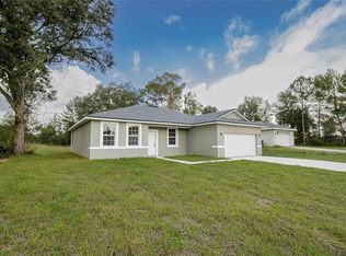 13650 SW 48th Ct, Ocala, FL 34473