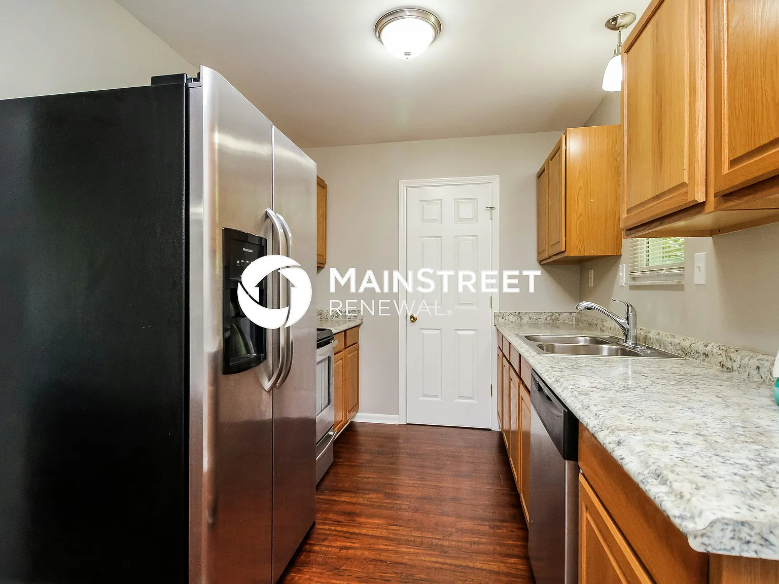 4436 Lavergne Couchville Pike — Photo 4