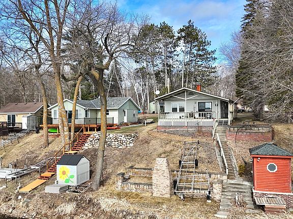 3rd image of 8818 Mogensen Shores Rd