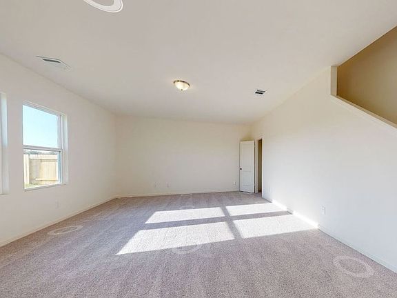 4th image of 20124 W Palo Verde Dr
