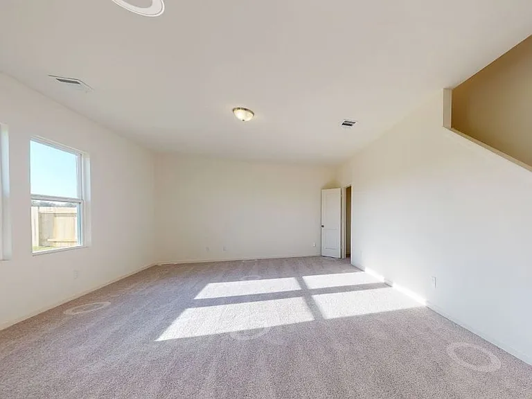 20124 W Palo Verde Dr — Photo 4