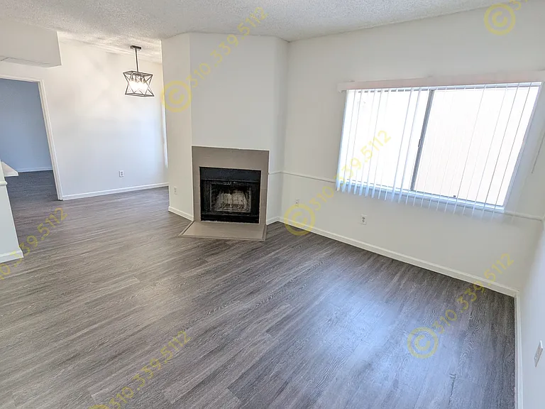 10144 National Blvd #208 — Photo 7