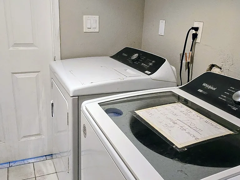 8005 Hagans Cir #ADU — Photo 3