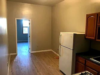 Rented by YOB REALTY