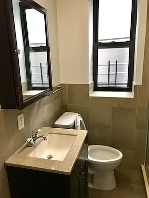 Rented by Crosstown Apartments NYC | media 27