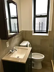 Rented by Crosstown Apartments NYC