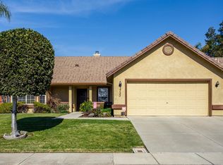 2725 Torrey Pines Way, Modesto, CA 95355