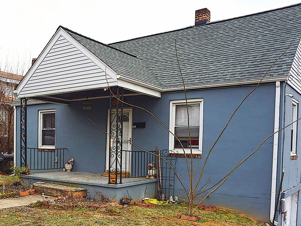 1st image of 1001 Morehead Ave SE