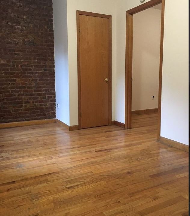 1st image of 142 E 98th St APT 29