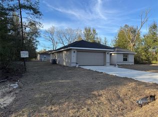 25 Olive Circle Loop, Ocala, FL 34472