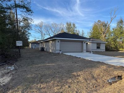 25 Olive Circle Loop, Ocala, FL, 34472