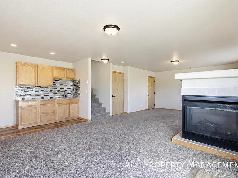 14835 Fox Trl — Photo 15