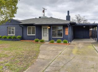 5007 Argo Way, Sacramento, CA 95820