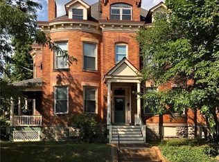 480 Orchard Ave APT 3, Pittsburgh, PA
