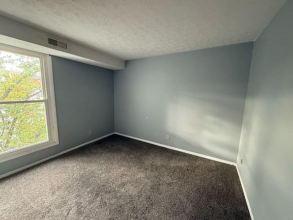 5th image of 1655 Cedarwood Dr APT 310