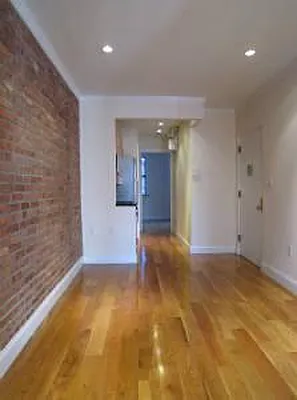 Rented by Centennial Properties NY | media 22