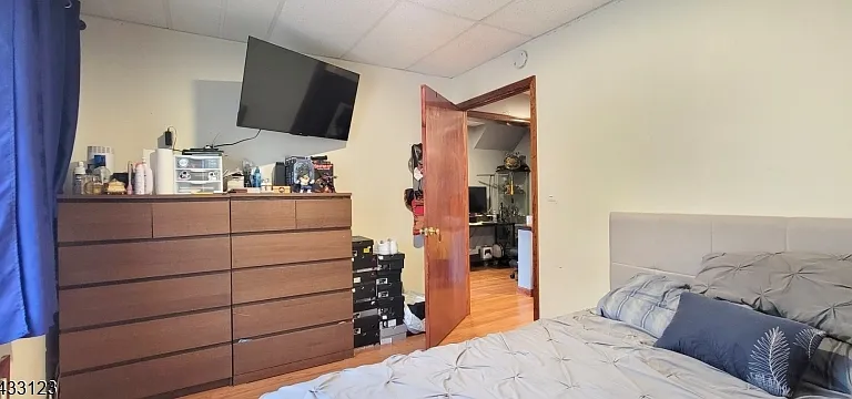 47 Passaic Ave #1 — Photo 10