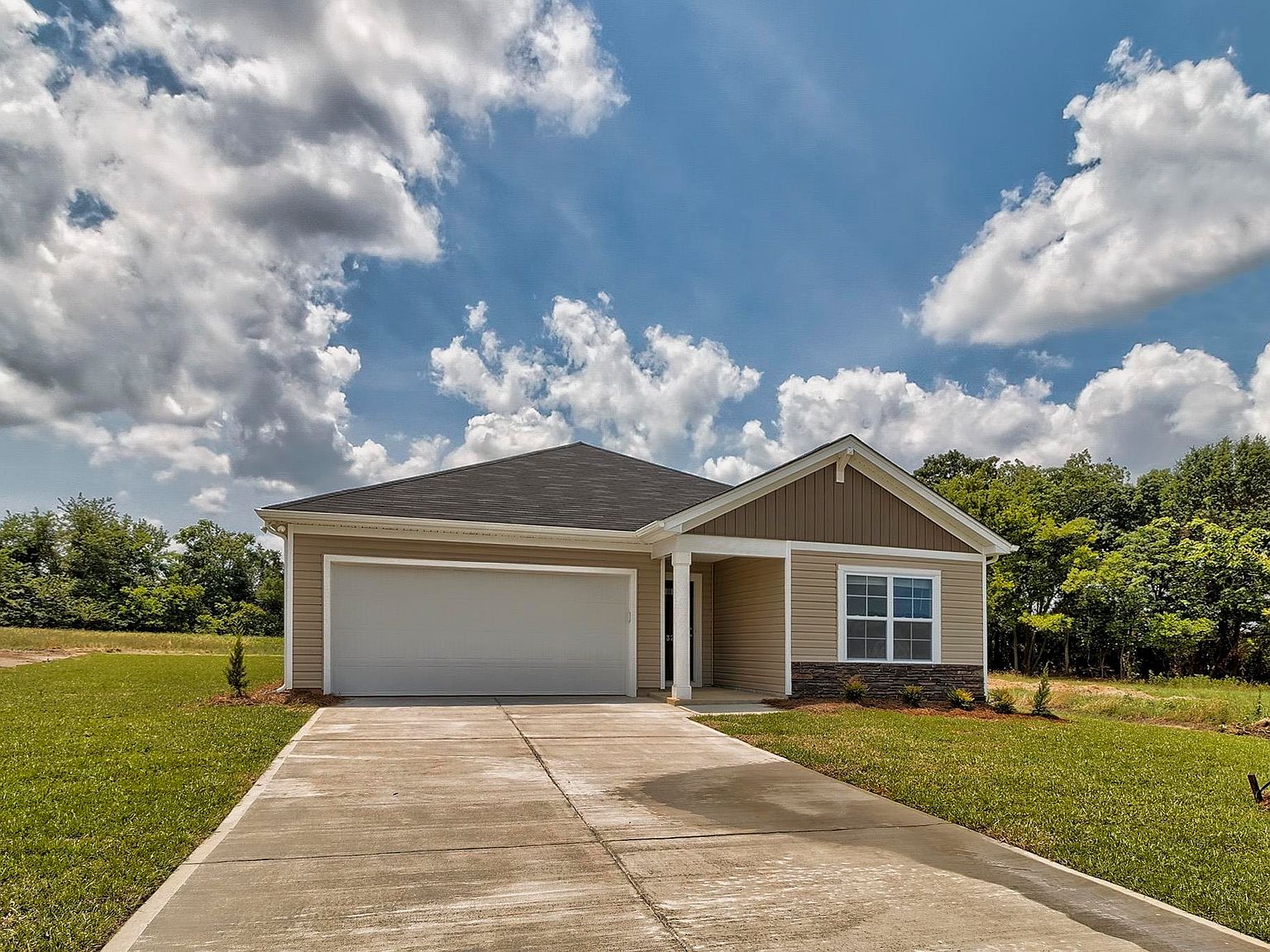 101 Purple Heron Way, Hopkins, SC 29061 | Zillow