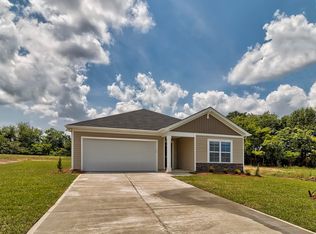 308 Star Capital Way, Pelion, SC 29123