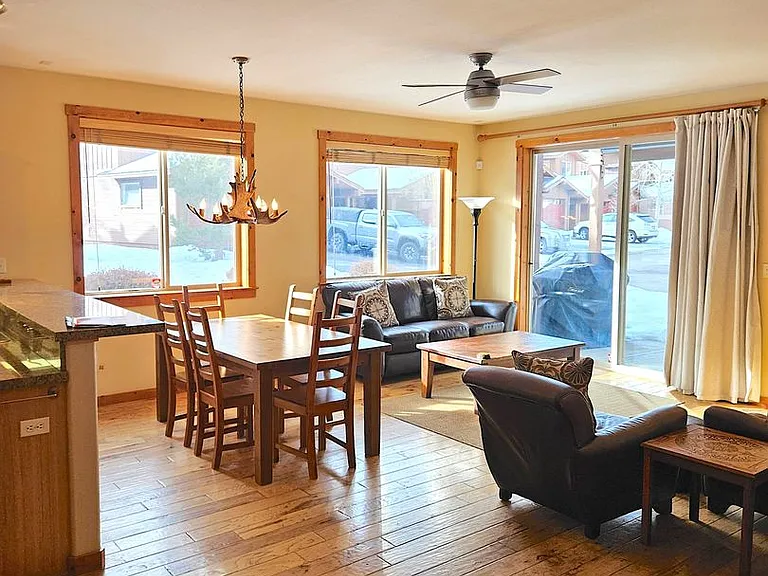 10564 Boulders Rd #1 — Photo 1