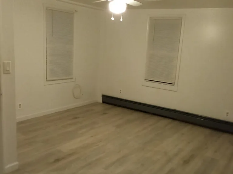 333 Stockton St — Photo 5