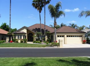 5608 Berwick Ct, Discovery Bay, CA 94505