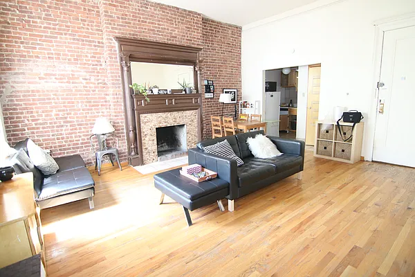 Rented by Guidance Realty Corp. | media 13