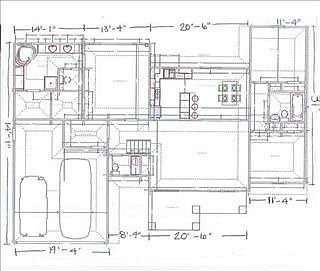 1st image of 23 Cleveland Ave