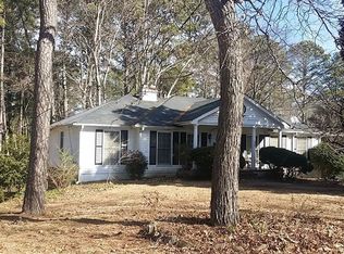 2175 Montilly Pl, Atlanta, GA 30349
