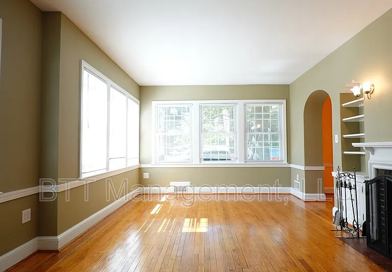 800 Maplewood Ave #1 — Photo 85