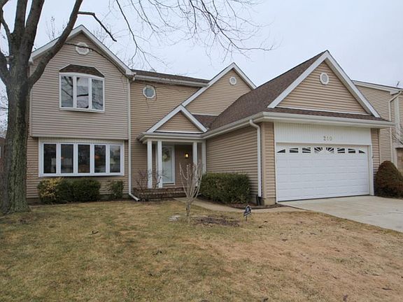 2nd image of 210 Ashland Ct
